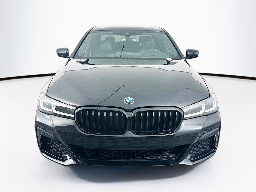 bmw 5 series 2021 WBA13AG09MCG79858 image bmw 5 series 2021 WBA13AG09MCG79858 image